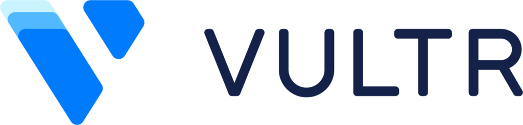 Vultr